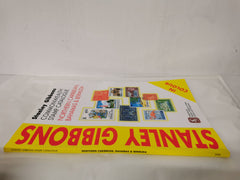 Bermuda, Bahamas and Northern Caribbean