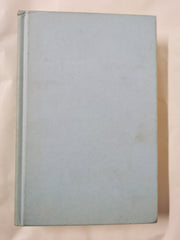 Romain Gary: A Tall Story *No Dust Jacket*