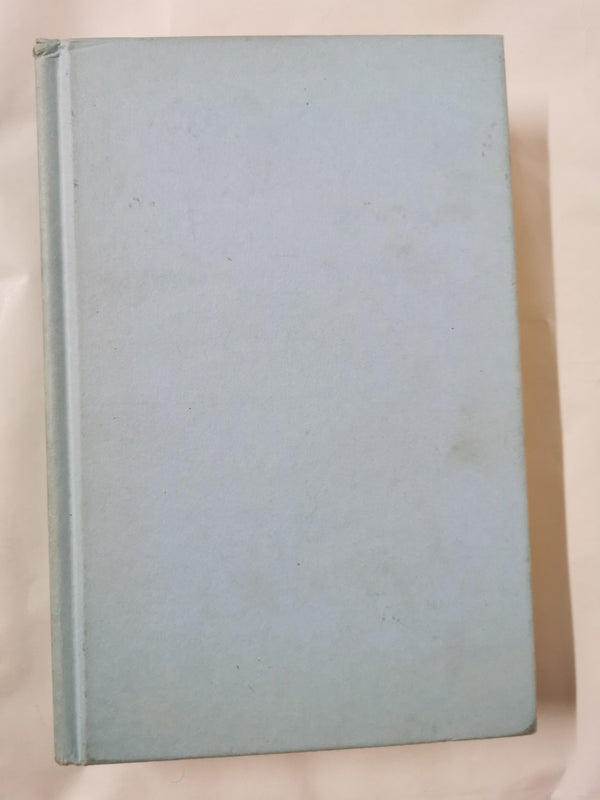 Romain Gary: A Tall Story *No Dust Jacket*