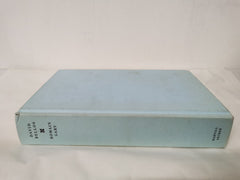Romain Gary: A Tall Story *No Dust Jacket*