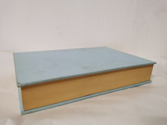 Romain Gary: A Tall Story *No Dust Jacket*
