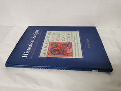 Historical Scripts: From Classical Times to the Renaissance