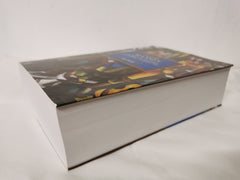 To the Masses: Proceedings of the Third Congress of the Communist