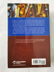 To the Masses: Proceedings of the Third Congress of the Communist