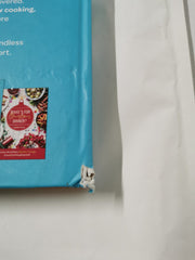 What's For Dinner? Slow Cooker