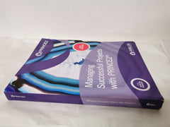 Managing Successful Projects with PRINCE2 6th Edition by AXELOS