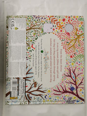 The Story Orchestra: Four Seasons in One Day: