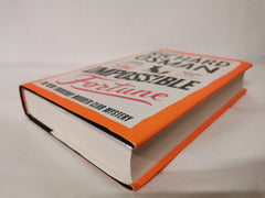 The Impossible Fortune