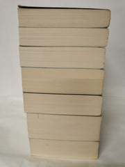 Harry Potter Children's Collection