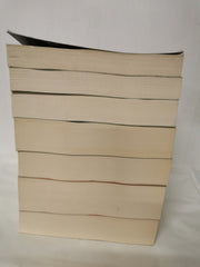 Harry Potter Children's Collection