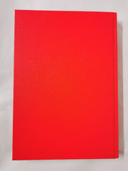 Collins - Desk - 2026 12 Month Calendar Year Planner, Day-To-Page Diary,