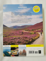 Lonely Planet 100 Weekends in Europe