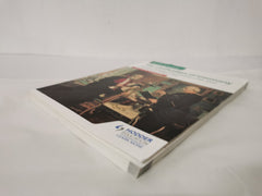 Access to History: The Unification of Germany and the challenge of Nationalism