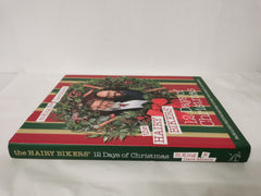 The Hairy Bikers' 12 Days of Christmas
