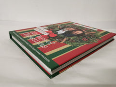 The Hairy Bikers' 12 Days of Christmas