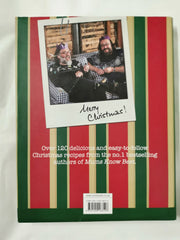 The Hairy Bikers' 12 Days of Christmas