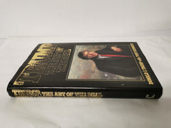 Trump - Art of the Deal