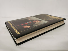 Trump - Art of the Deal