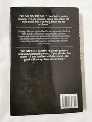 Trump - Art of the Deal