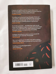 Dark Renaissance: The Dangerous Times and Fatal Genius of Shakespeare’s
