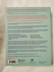 Learning to Teach in the Primary School (Learning to Teach in the Primary