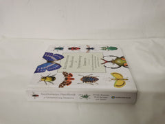 Smithsonian Handbook of Interesting Insects