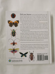 Smithsonian Handbook of Interesting Insects