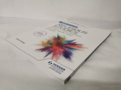 My Revision Notes AQA A-level Religious Studies: Paper 1 Philosophy & Ethics