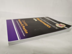 Edexcel International GCSE Maths Complete Revision & Practice