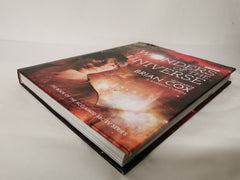 Wonders of the Universe