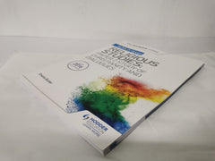 My Revision Notes AQA A-level Religious Studies Paper 2 Study of Christianity..