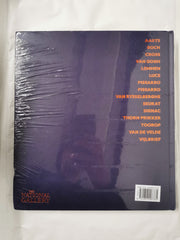 Radical Harmony: Helene Kröller-Müller’s Neo-Impressionists