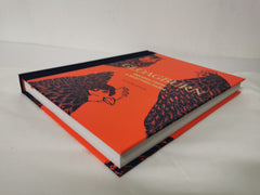Gloagburn: Recipes from a Scottish Farm *Signed*