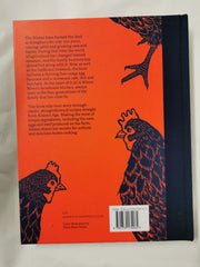 Gloagburn: Recipes from a Scottish Farm *Signed*