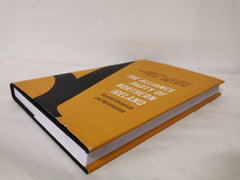 The Alliance Party of Northern Ireland: Beyond Unionism and Nationalism