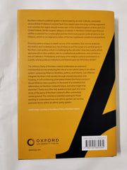 The Alliance Party of Northern Ireland: Beyond Unionism and Nationalism