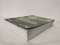 An Introduction to Physical Geography & the Environment