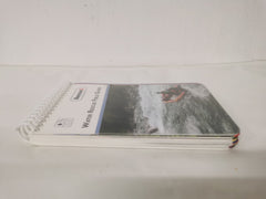 Water Rescue Field Guide