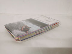 Water Rescue Field Guide