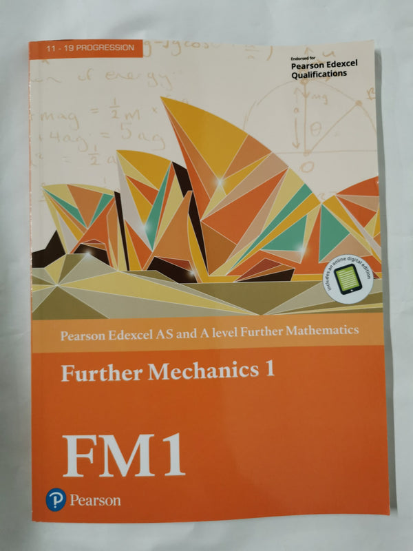 Education & Teaching