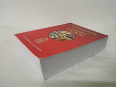 Catechism of the Catholic Church: The CTS Edition