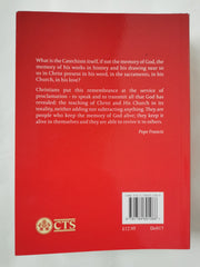 Catechism of the Catholic Church: The CTS Edition