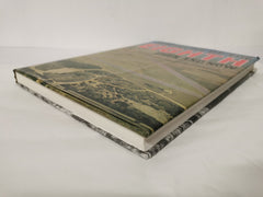 Airfields of the Eighth: Then and Now (After the Battle S.)