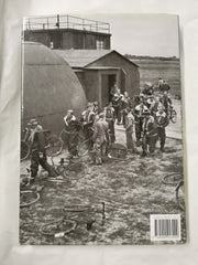 Airfields of the Eighth: Then and Now (After the Battle S.)