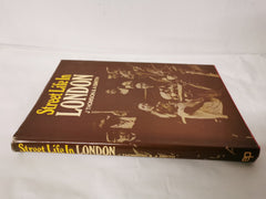 Street Life in London