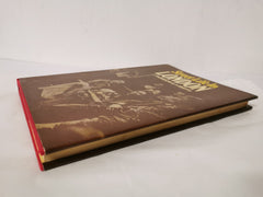 Street Life in London