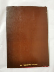 Street Life in London