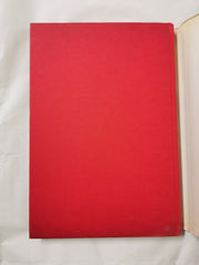 Street Life in London