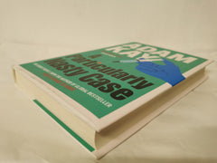 A Particularly Nasty Case by Adam Kay