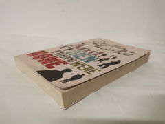 AND THEN THERE WERE NONE: The World’s Favourite Agatha Christie Book